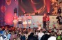 Thumbs/tn_Dansmariekefestival 2023 286.jpg